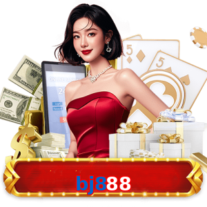 bj888